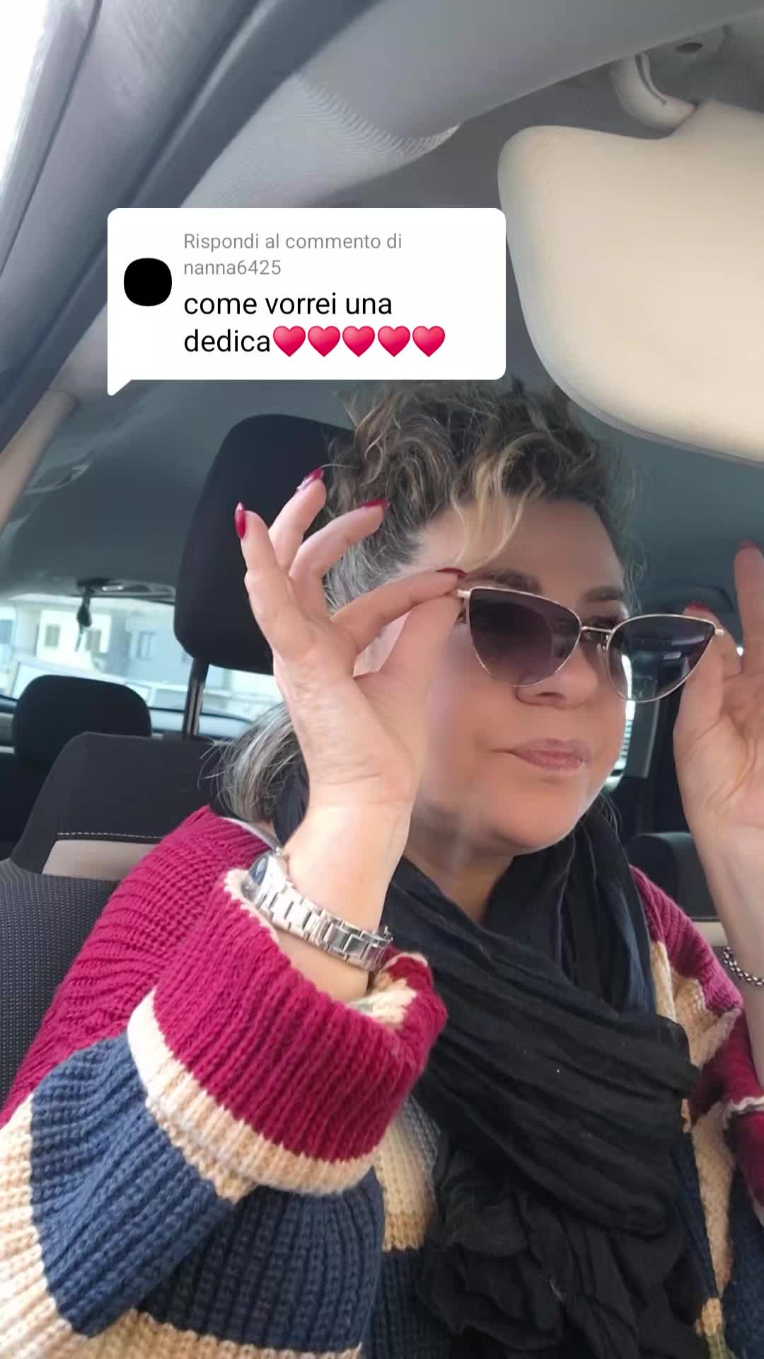 @terry