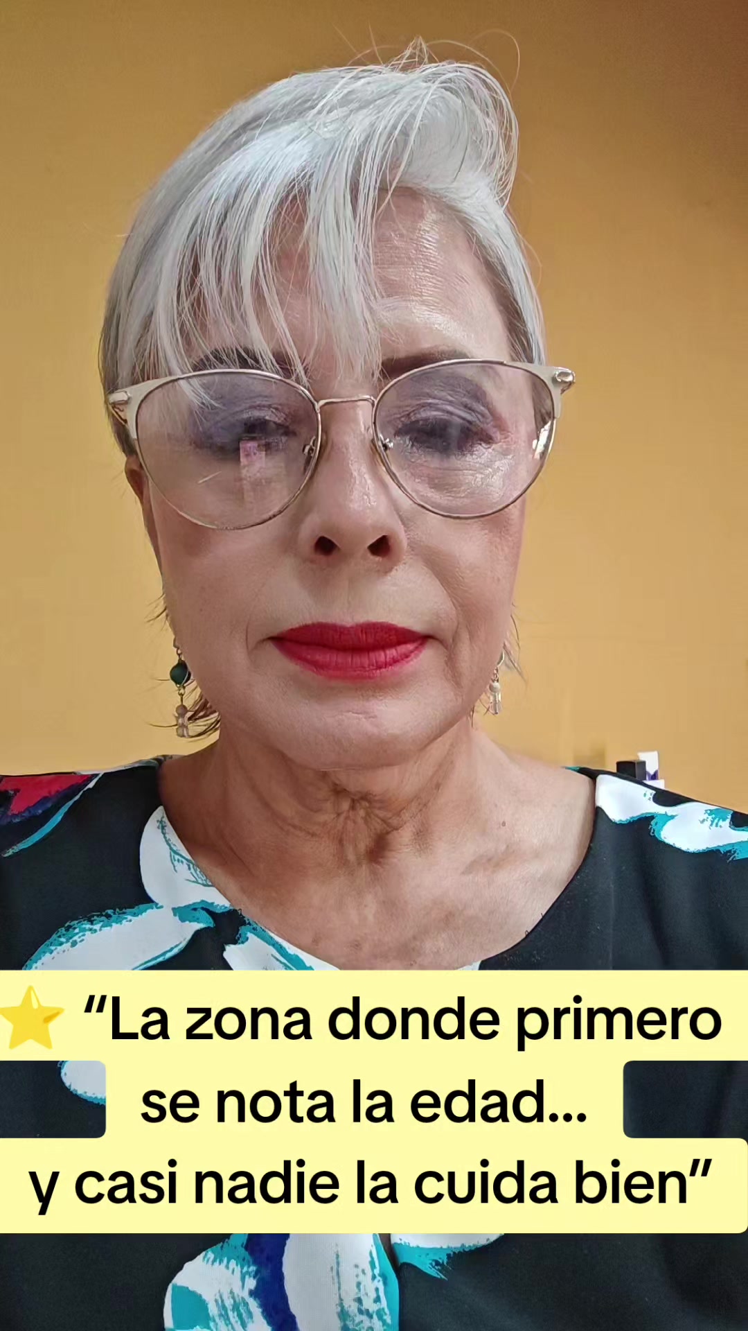 @Emma [Esencia Natura Avon