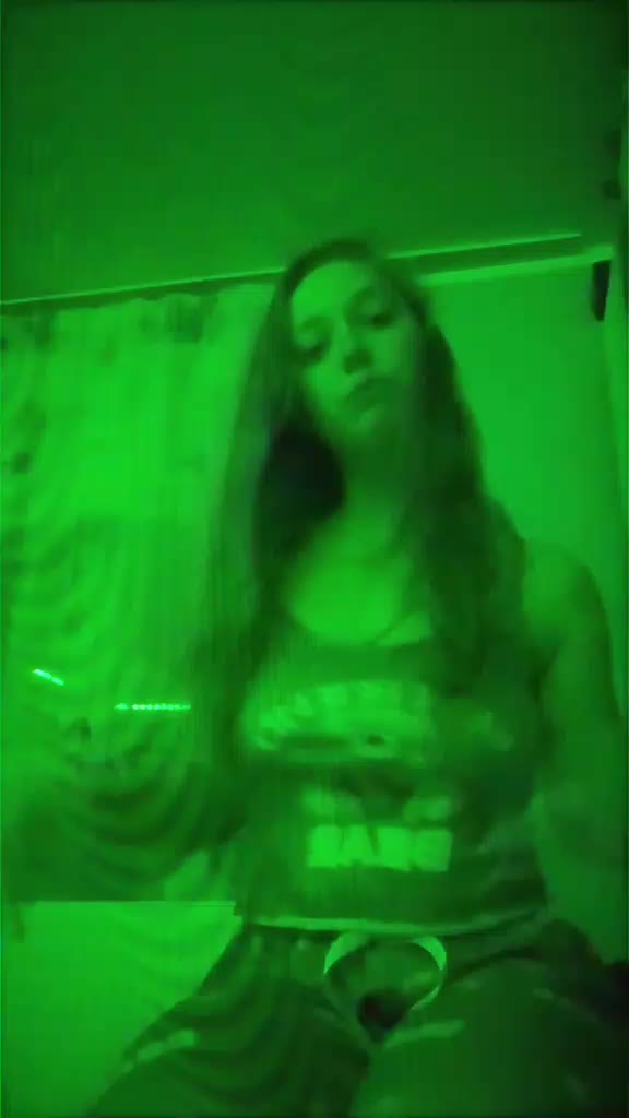 @Cosmina_boss😎😘