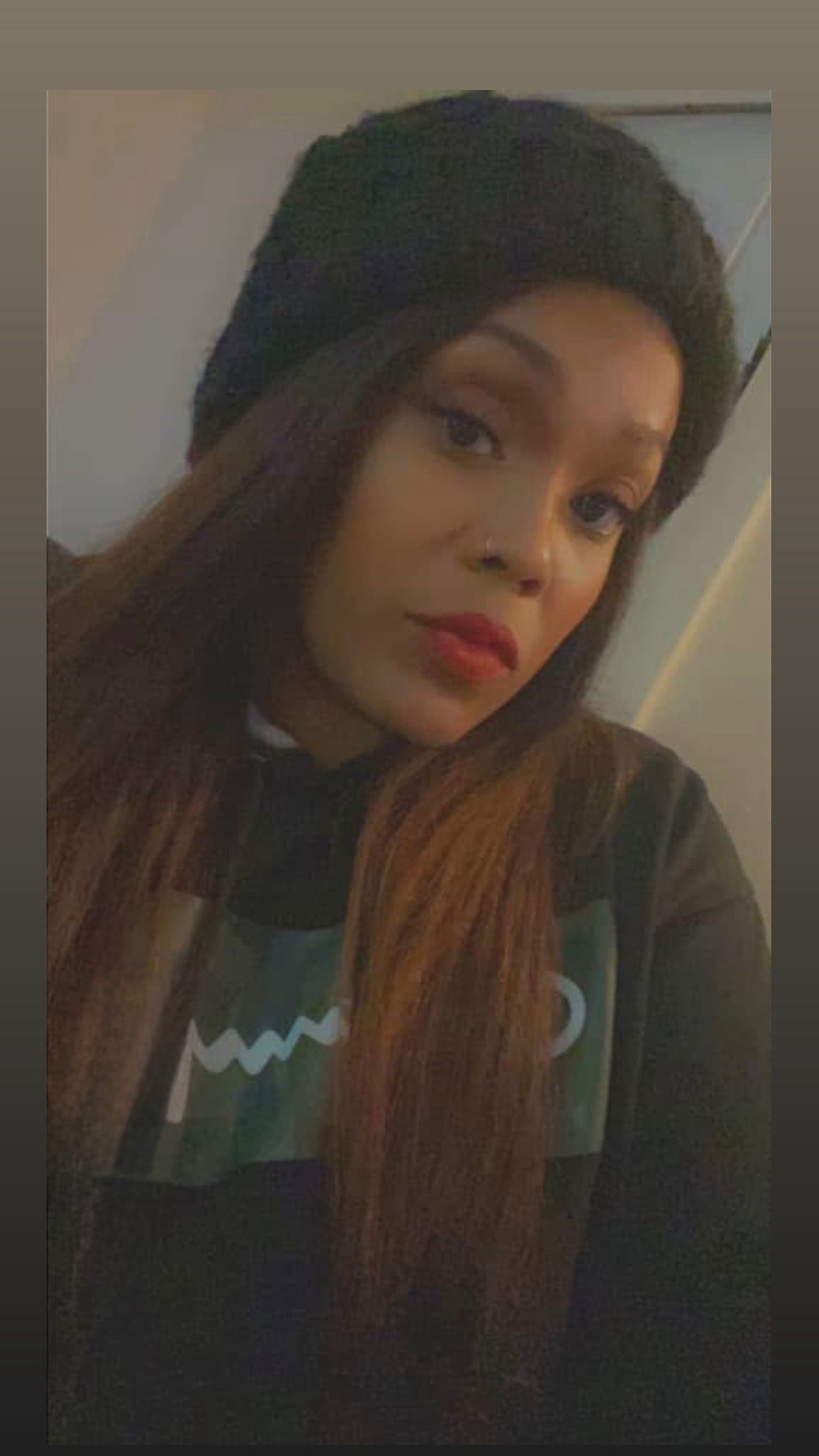 @4everkris