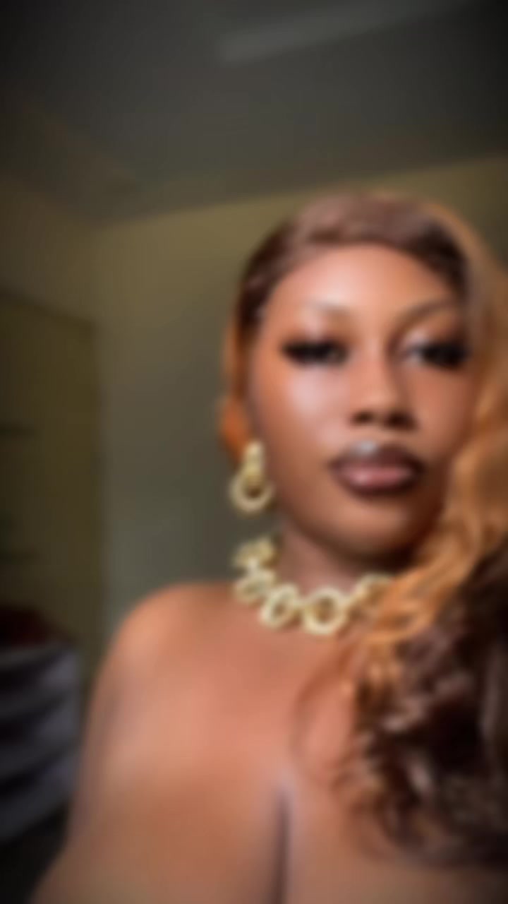 @Deh_biiii🦋