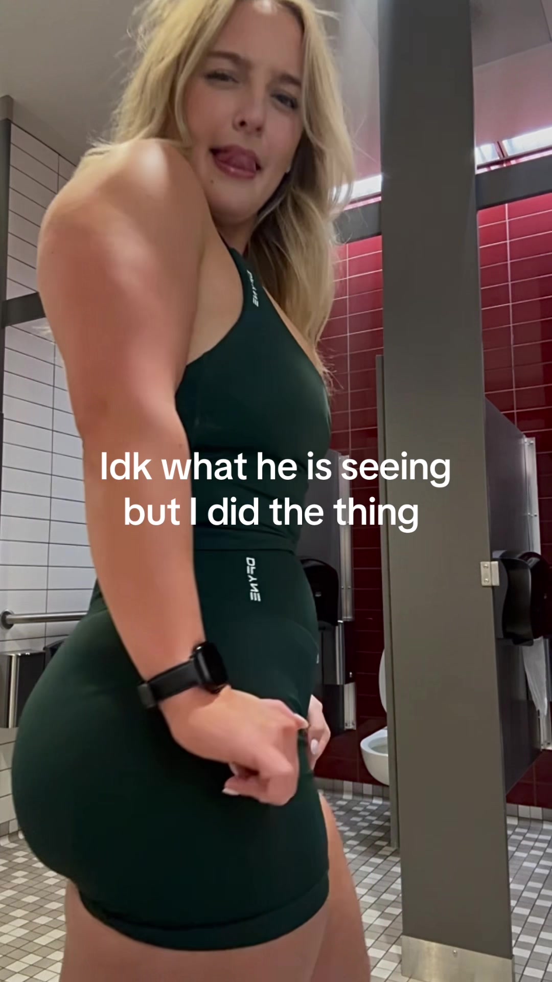 @Mia