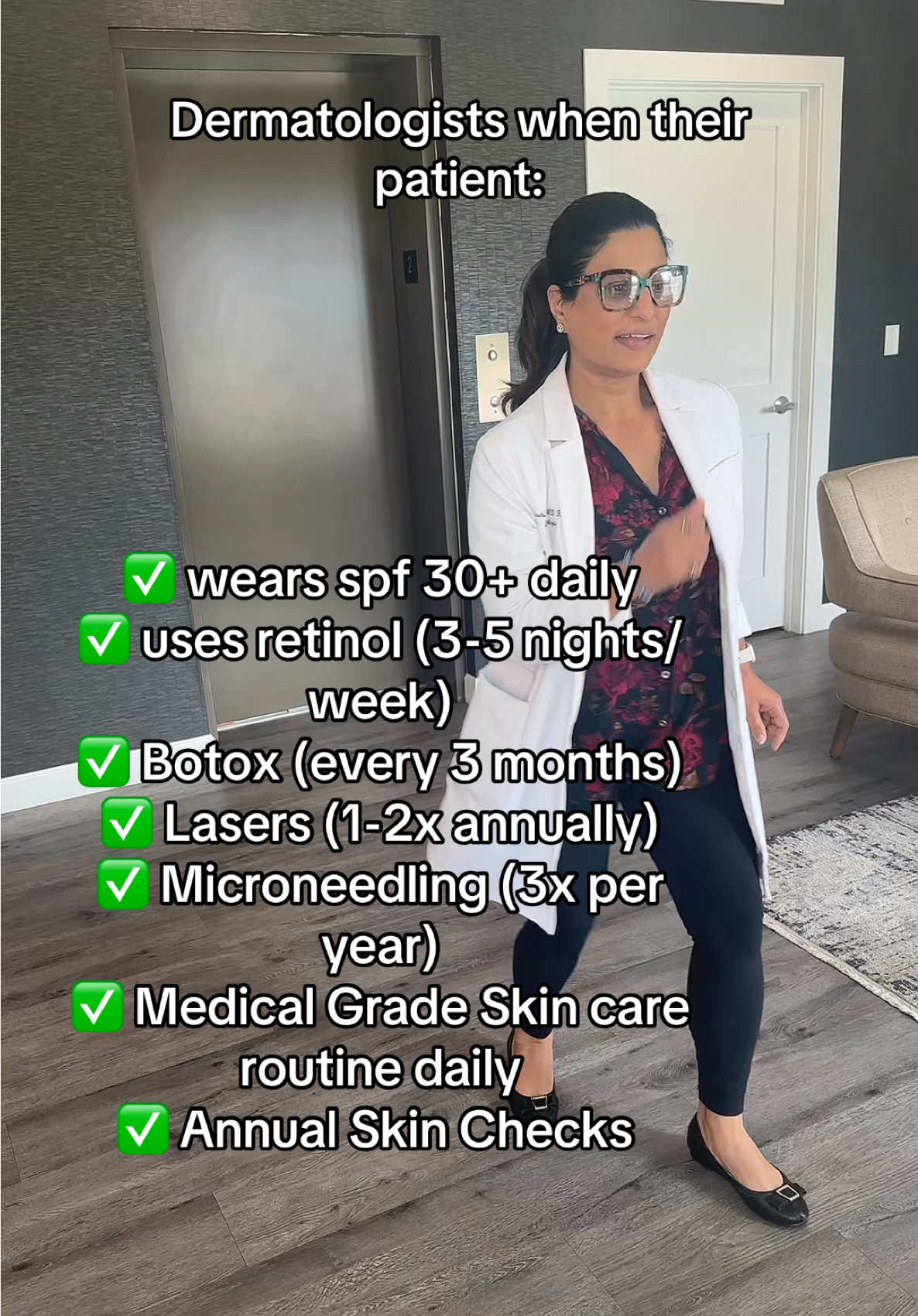 @chicagoinstituteplasticsurgery