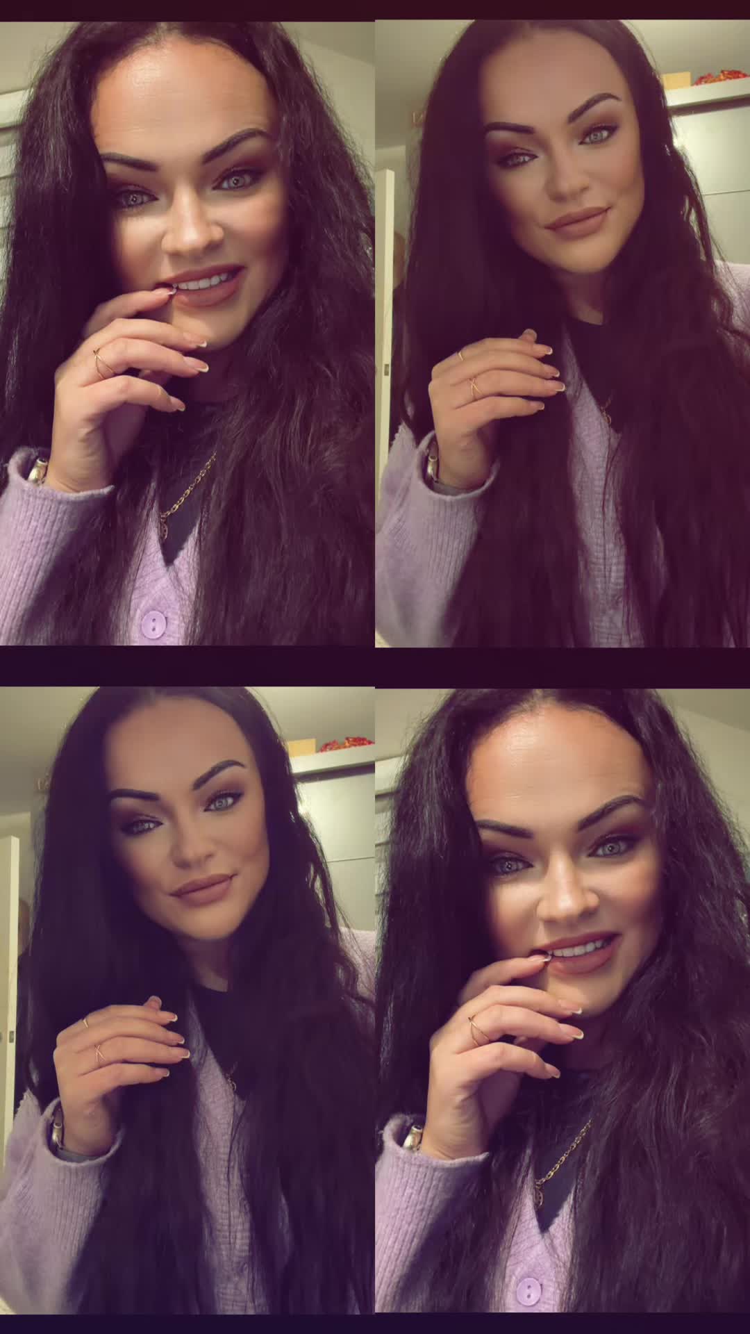 @✨princesė✨