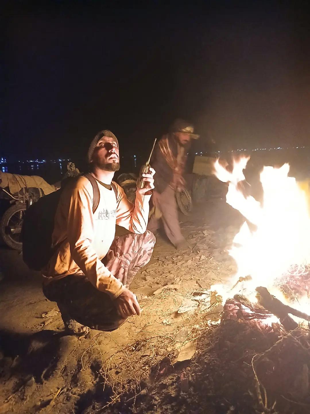 @Afzal Khan Mullakhai