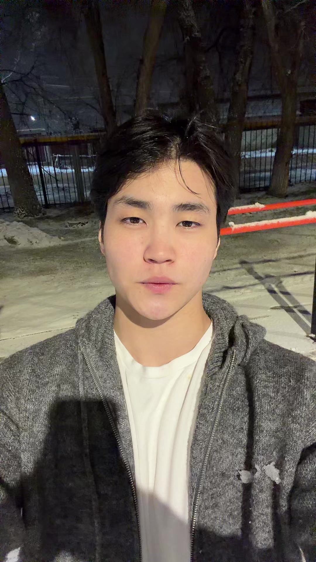 @rasul🧑🏻