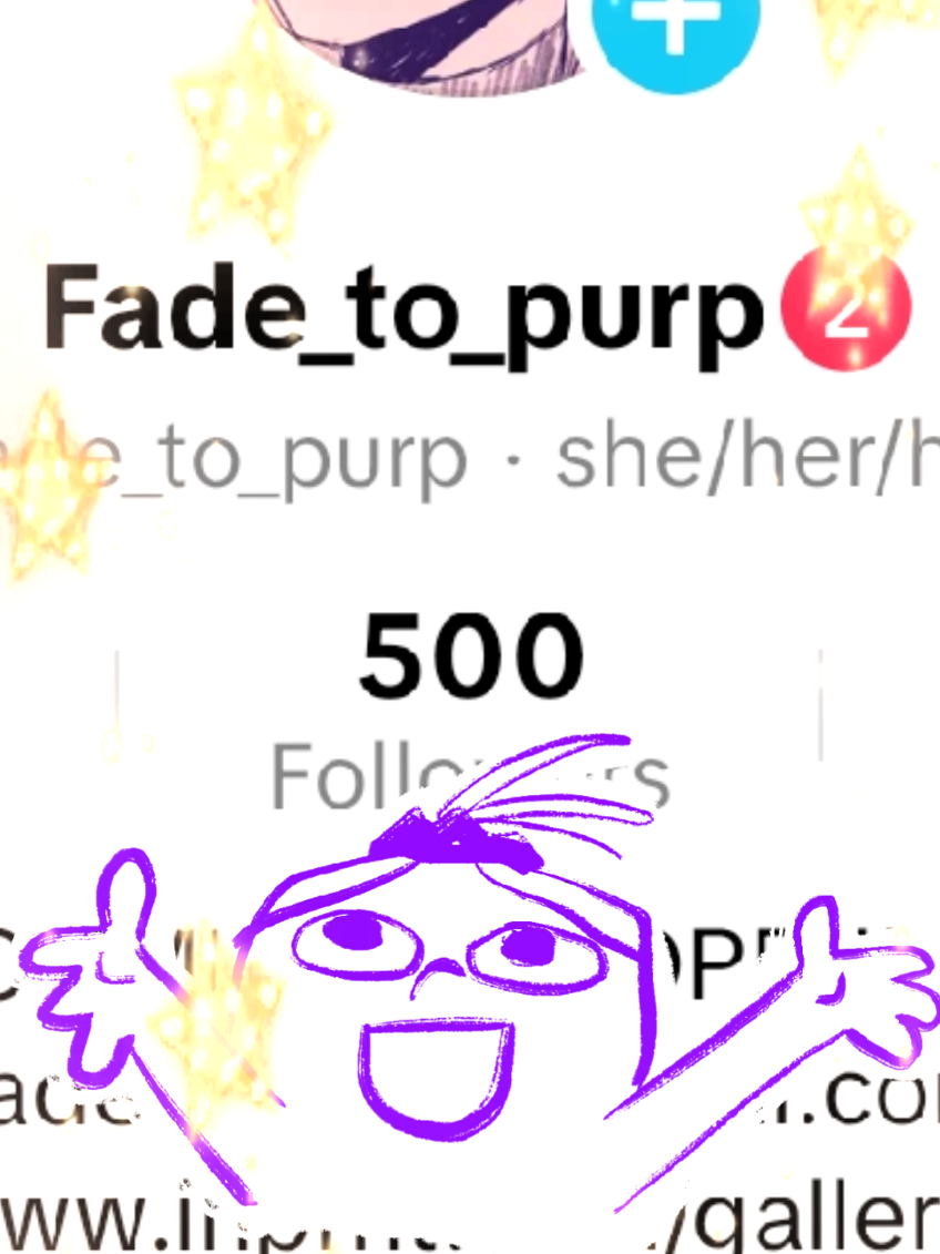 @Fade_to_purp