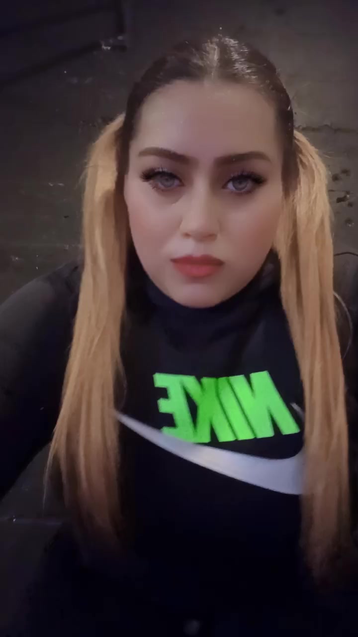 @😍😍 Miimi de  Rodriguez 😍😍