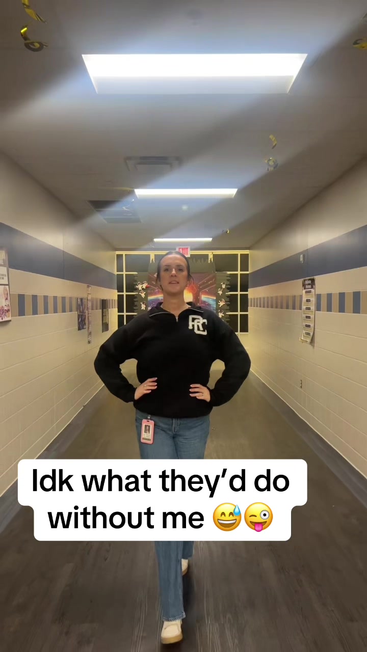 @Melianne98
