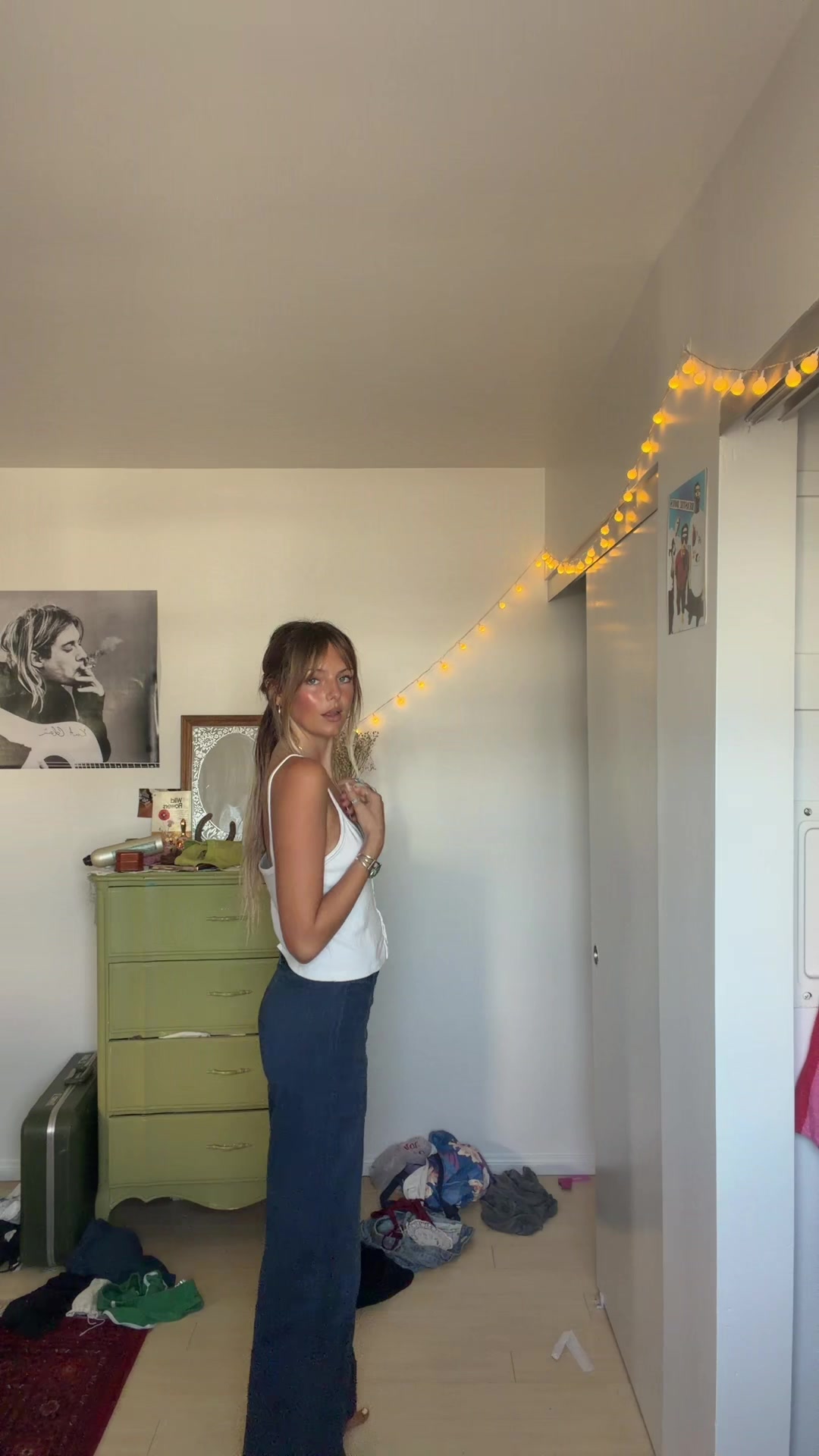 @lilimaylovesyou