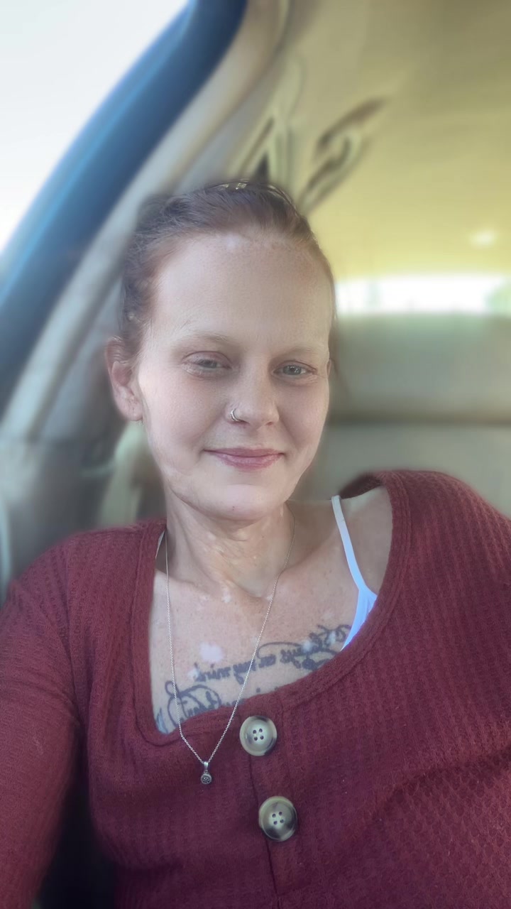 @Sinfulmamma