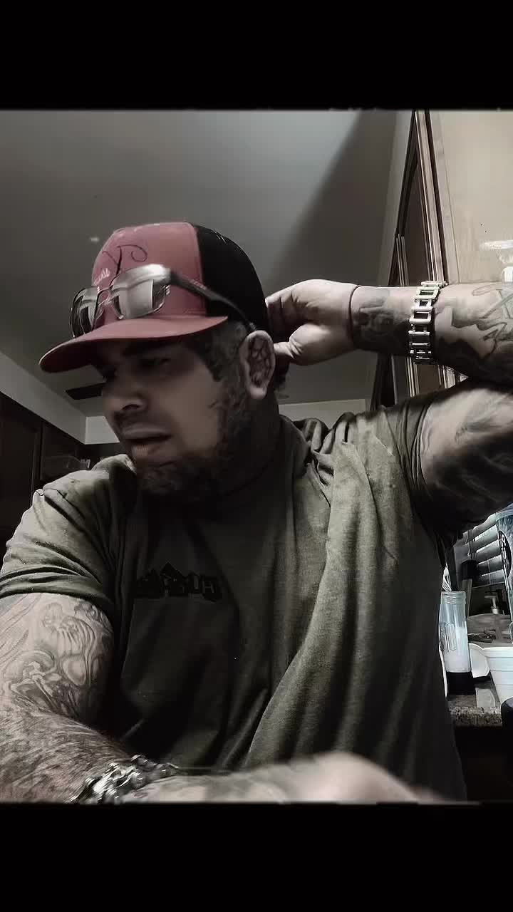 @SSMC_reelz20
