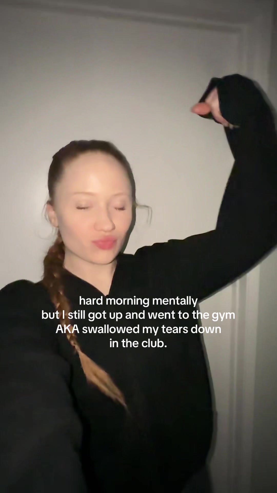@iyla