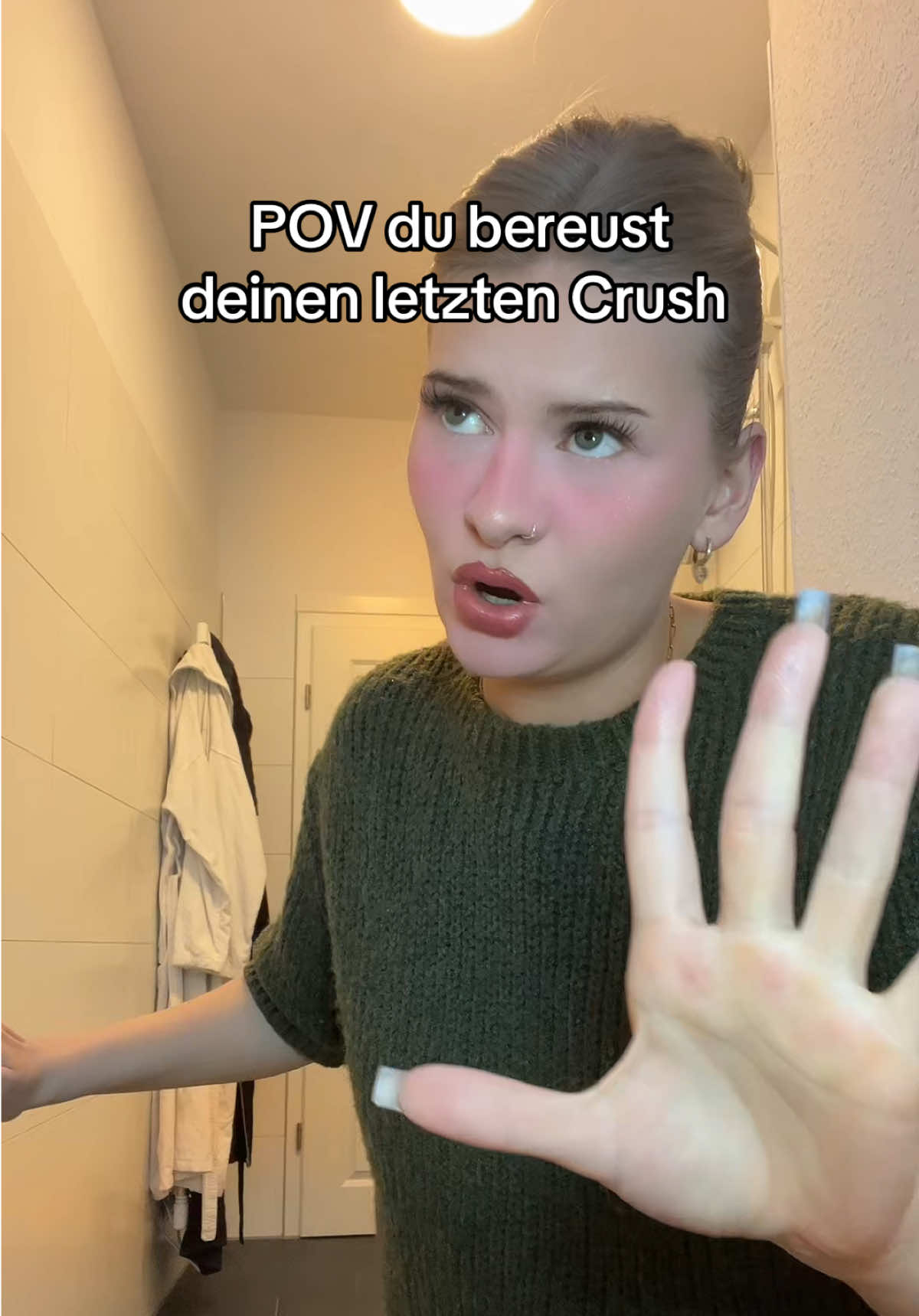 @nevernot