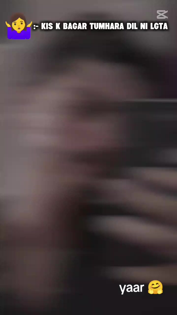 @😏❥𝓵𝓸𝓽𝓮𝓮𝒓𝓪𝓪_❛‿˂̵✧😈