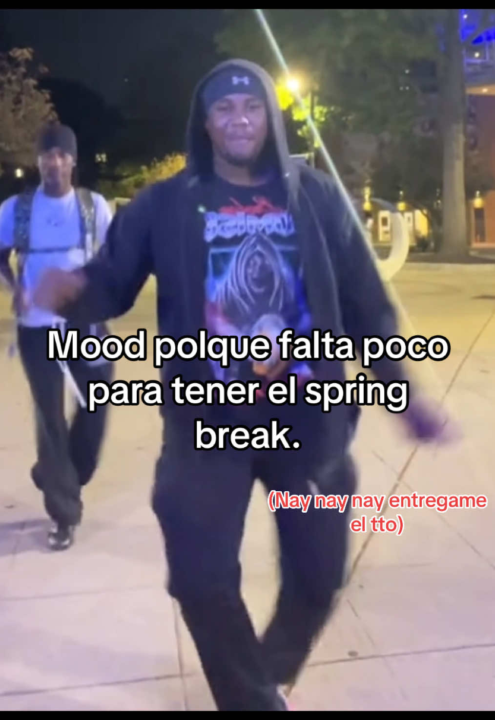 @𝘽𝙊𝙉𝙀𝙄𝙓𝙕𝙏𝙏 💫
