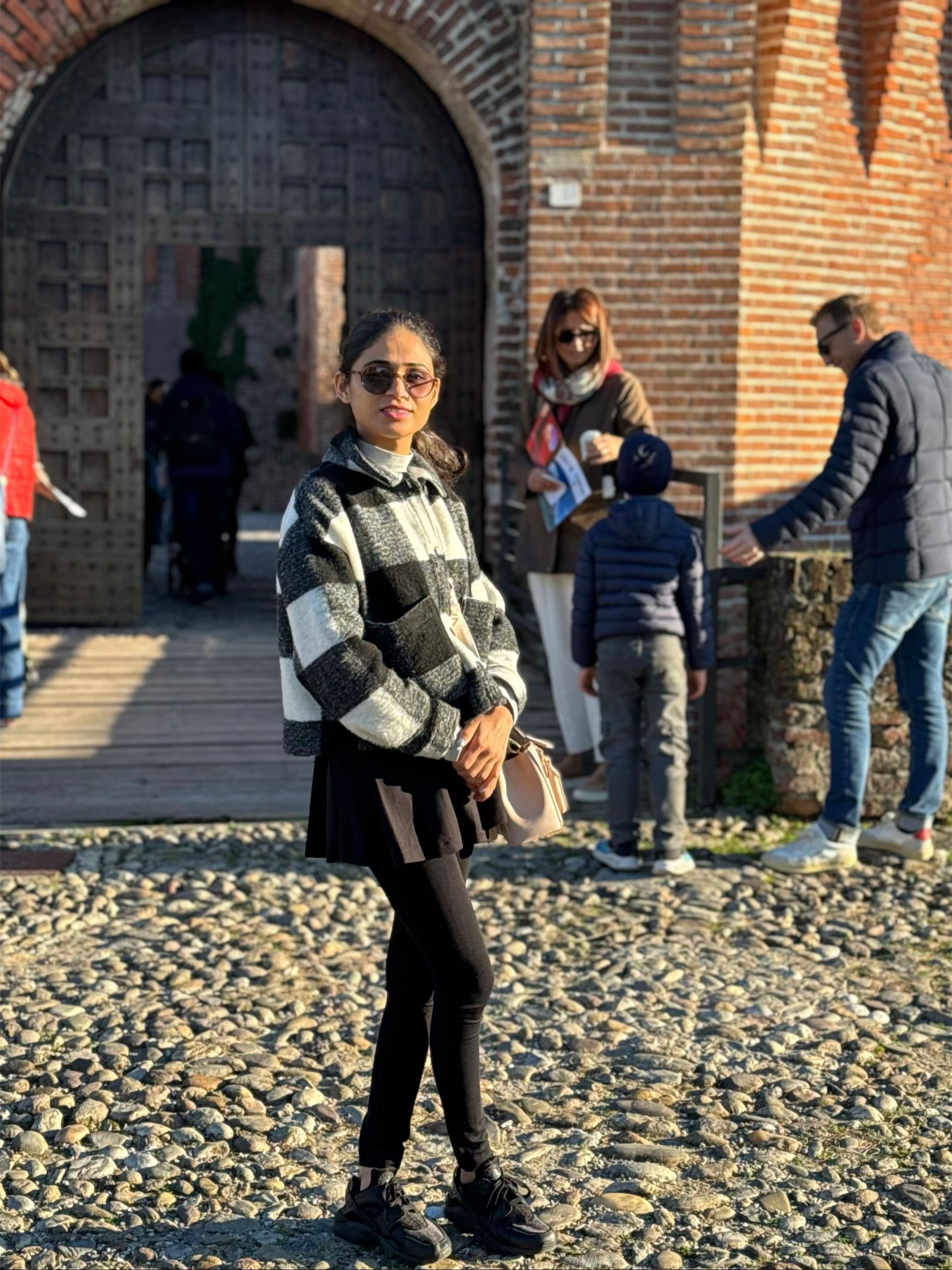 @M_k__saini
