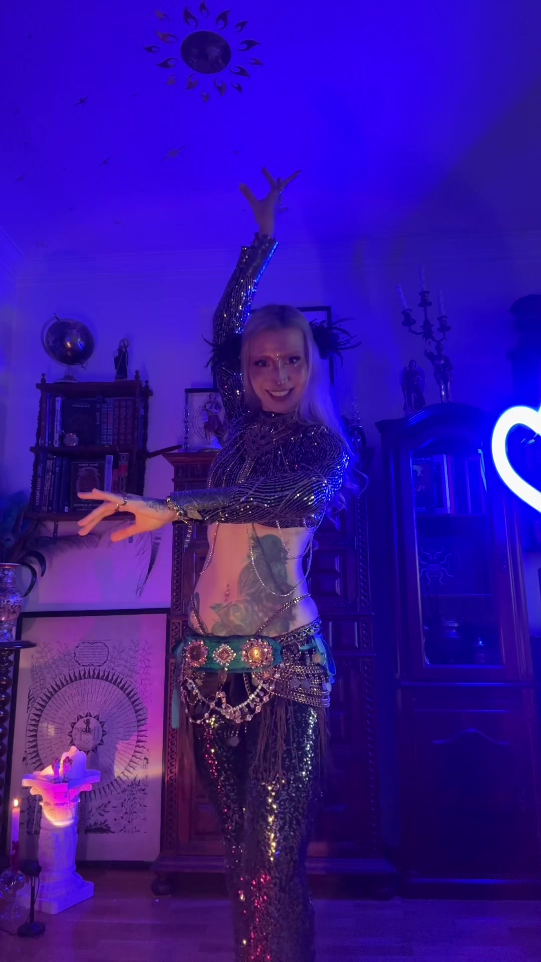@izadora.ferrari