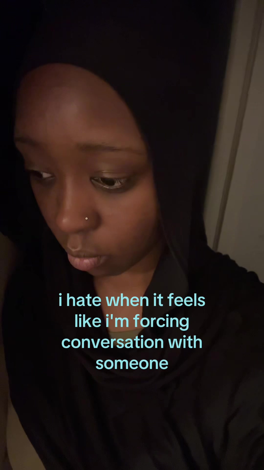 @⋆˚࿔