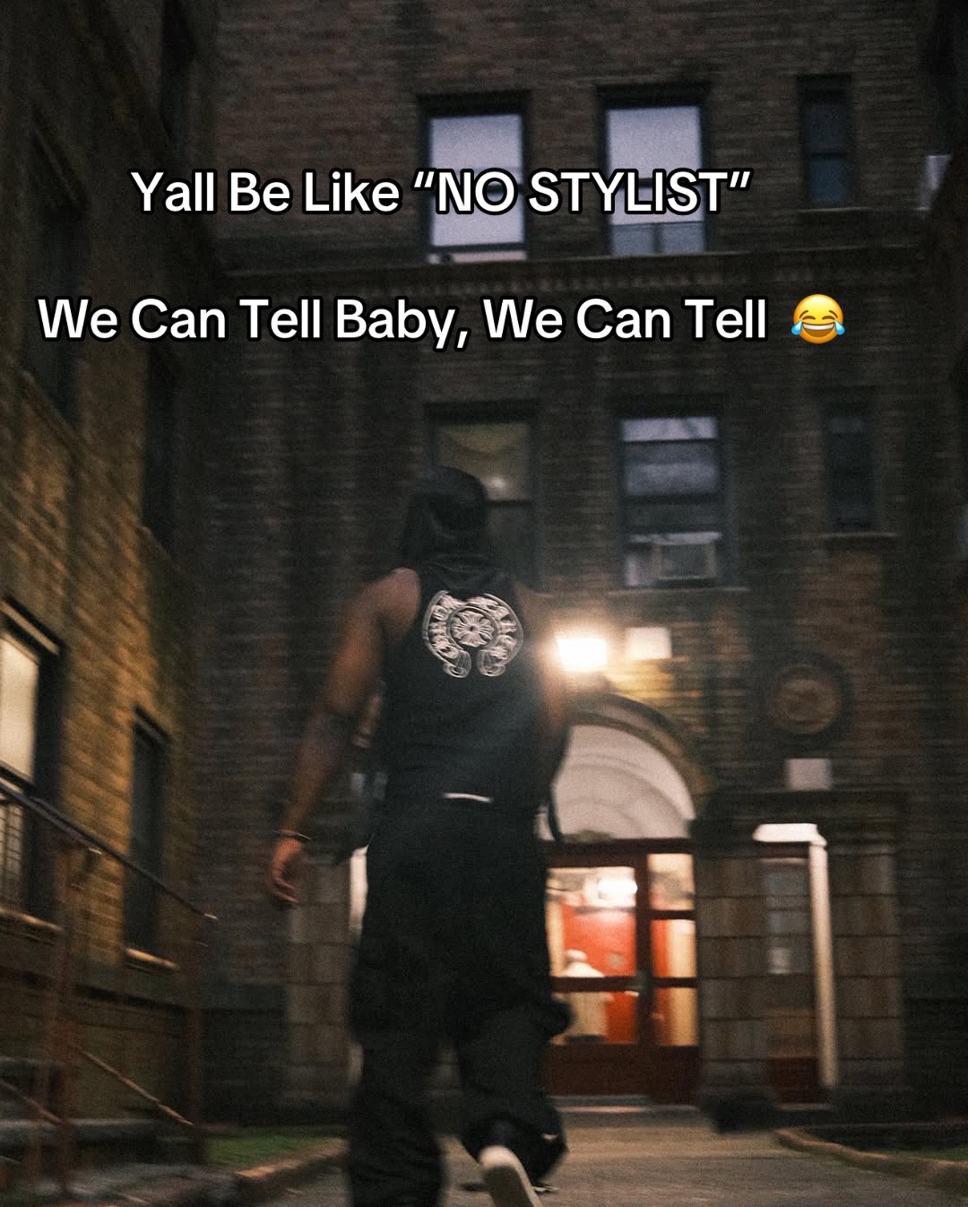 @8Boy