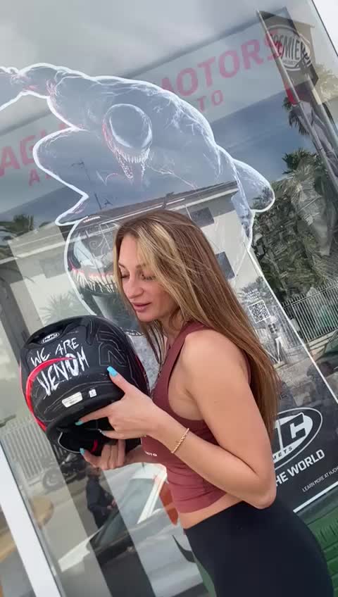 @Guaglione Motors