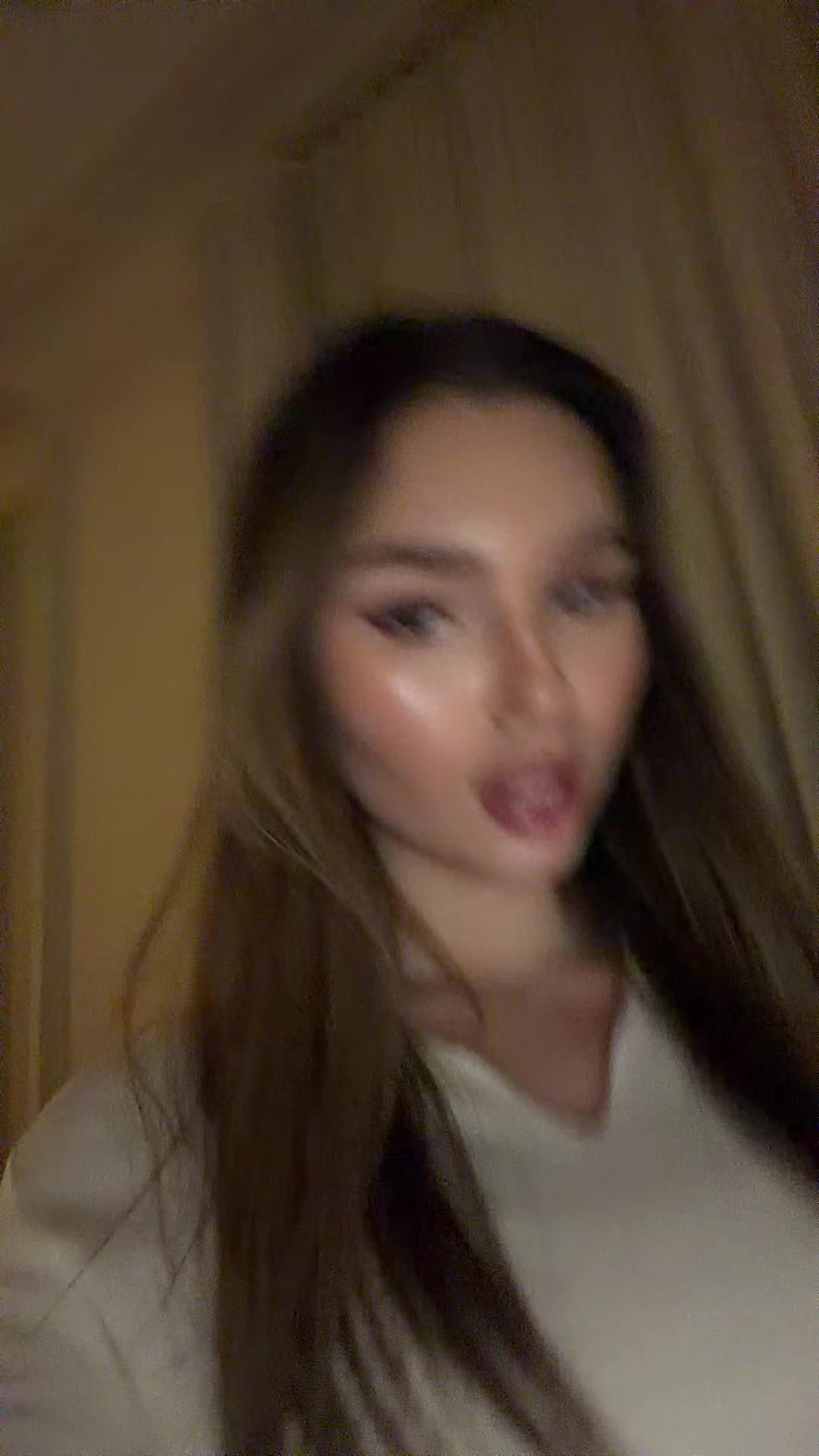 @𝓓.