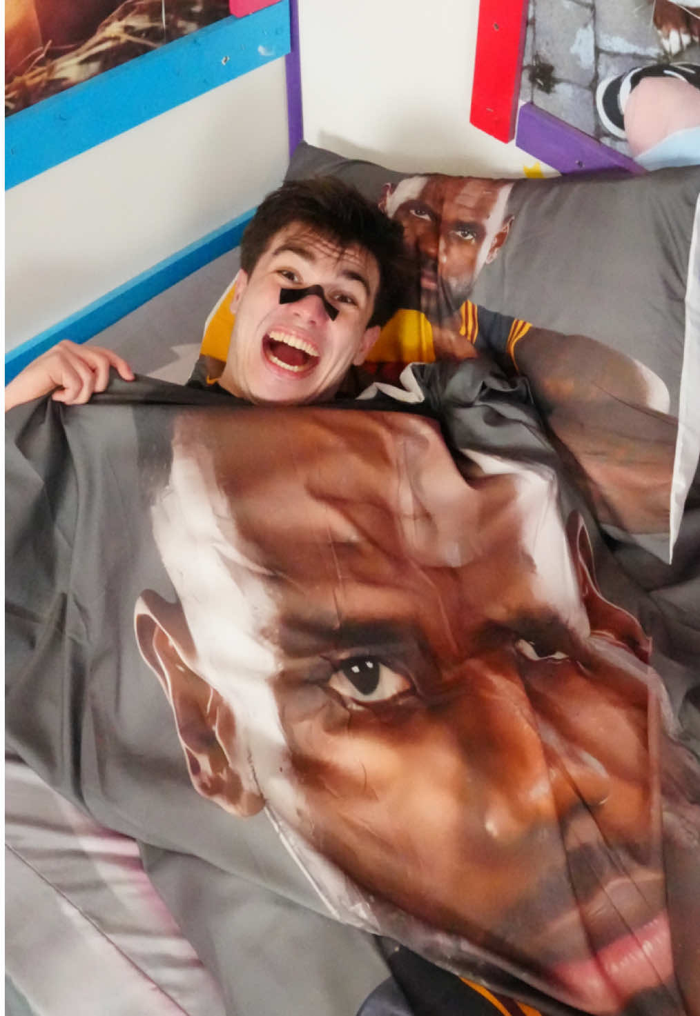 @dillondacreator