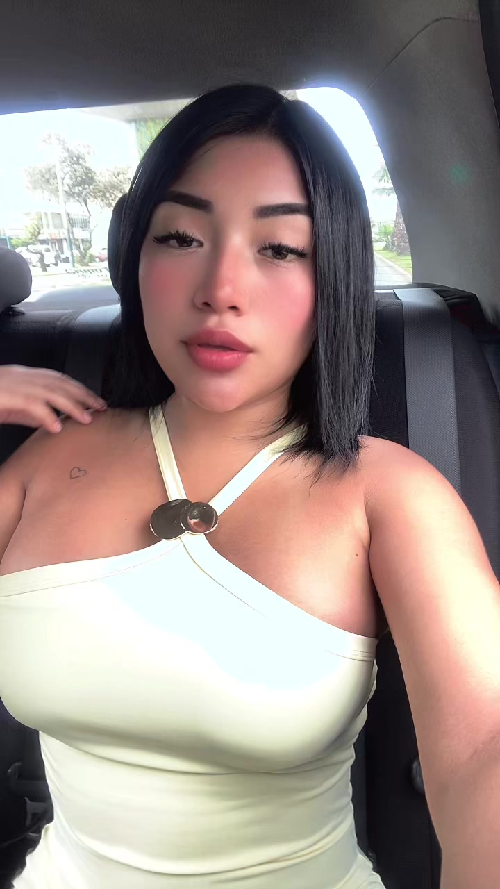 @lababyari0