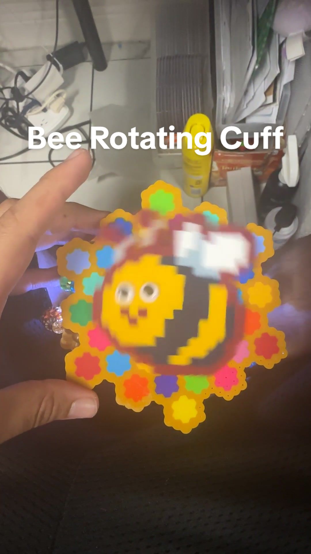 @KandiKiddies