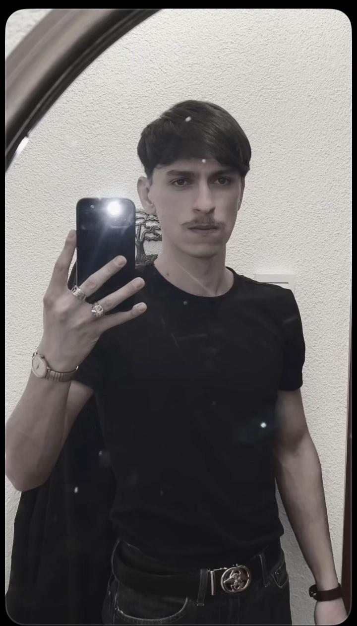 @🤍Bobi bbi🤍