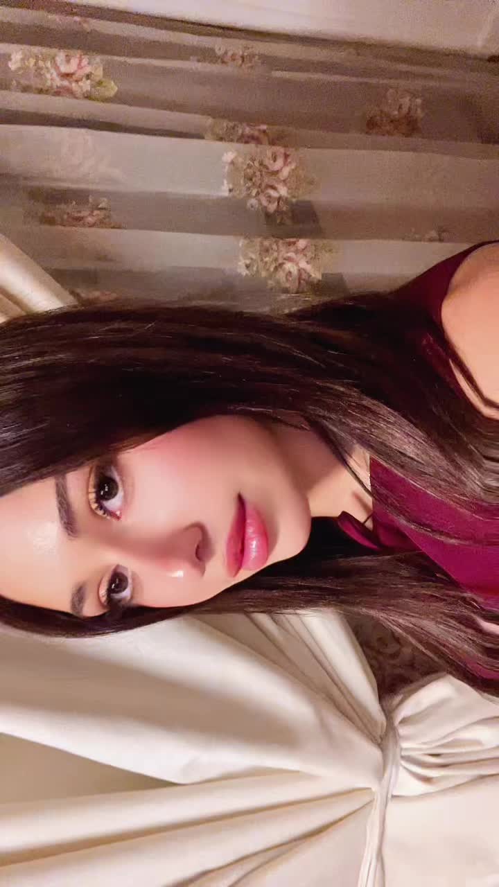 @Lazz🥥