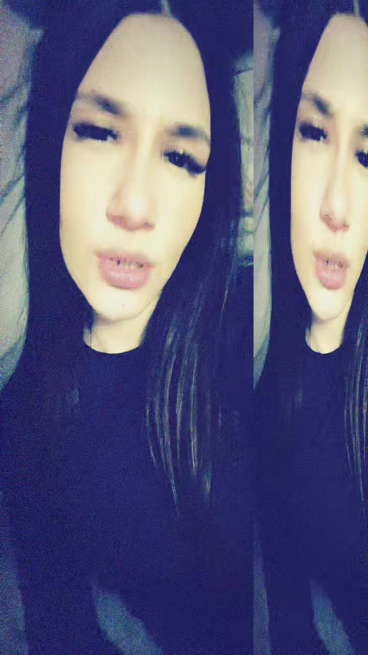 @حنا