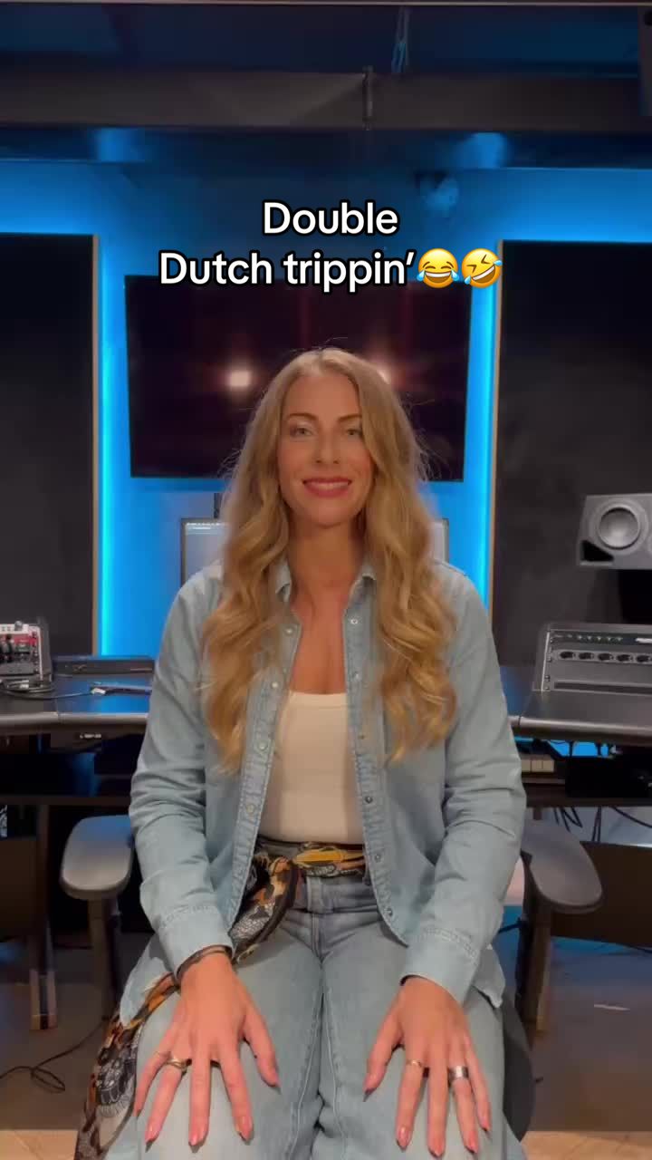 @Misha Ang&egrave;le