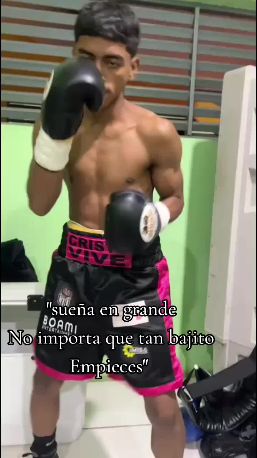 @hermanos L&oacute;pez