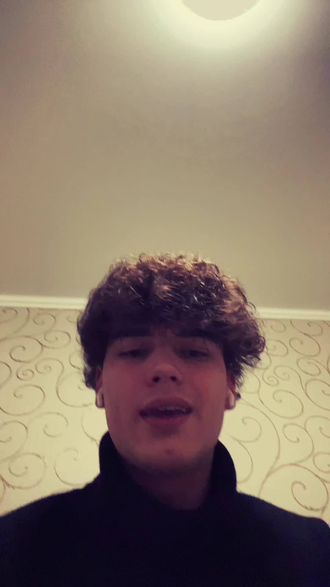 @GgoNiK