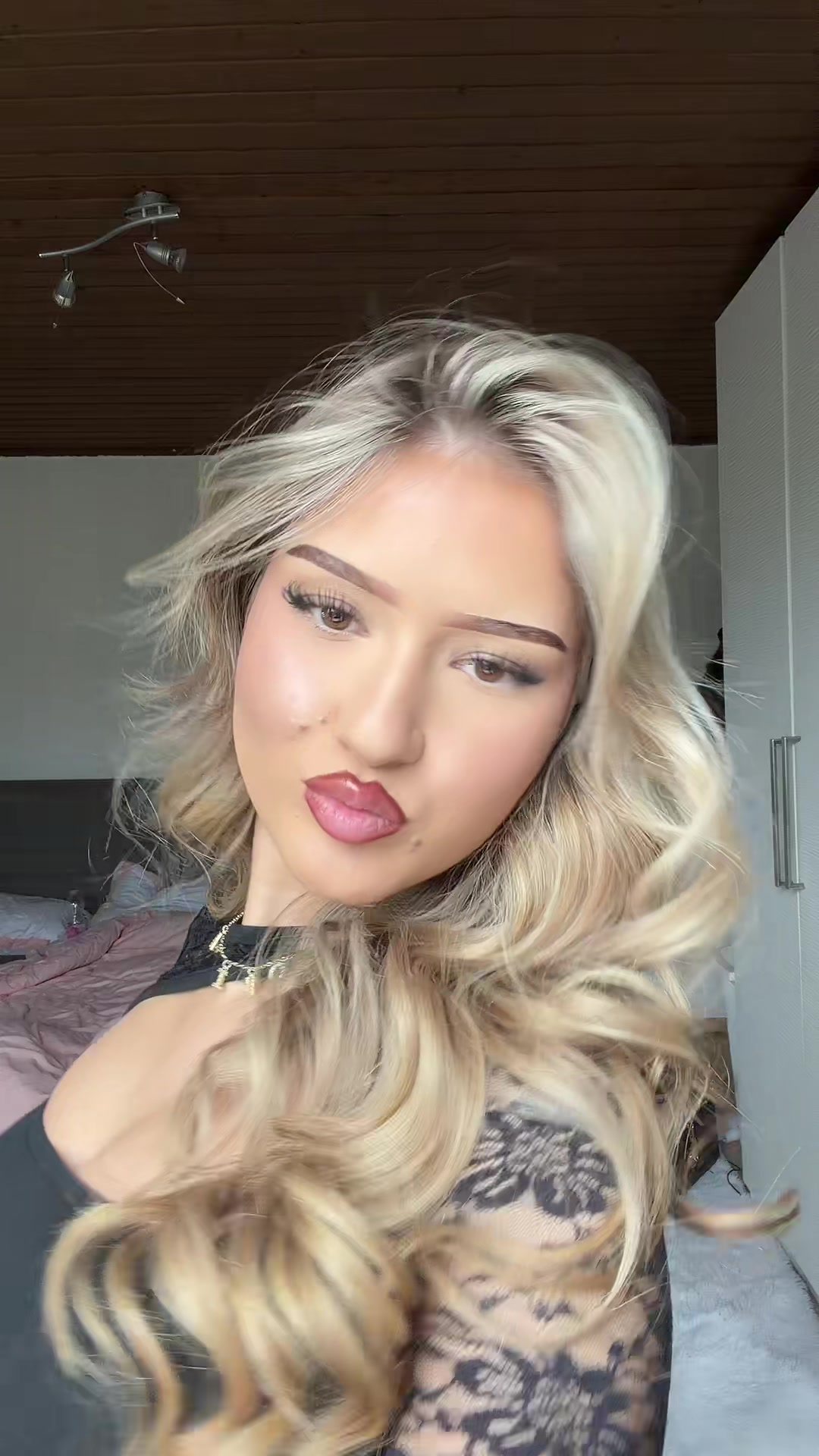 @ʟᴍ