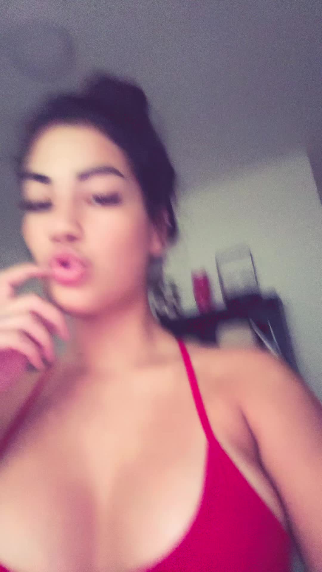 @jwettjanette