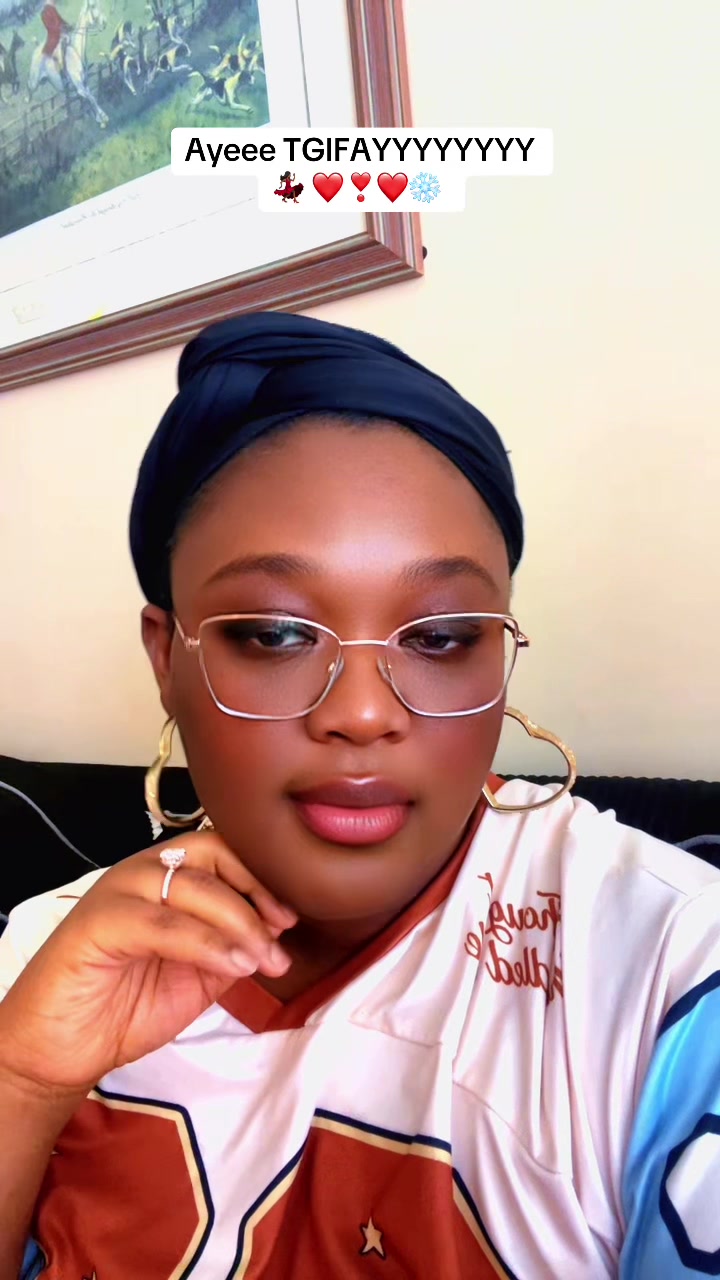 @GloBae💕