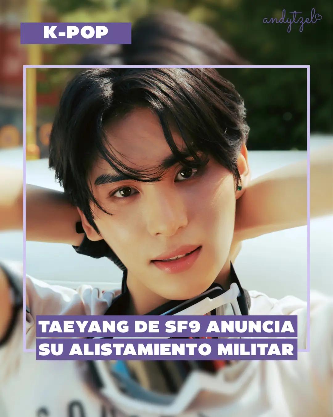 @andytzel