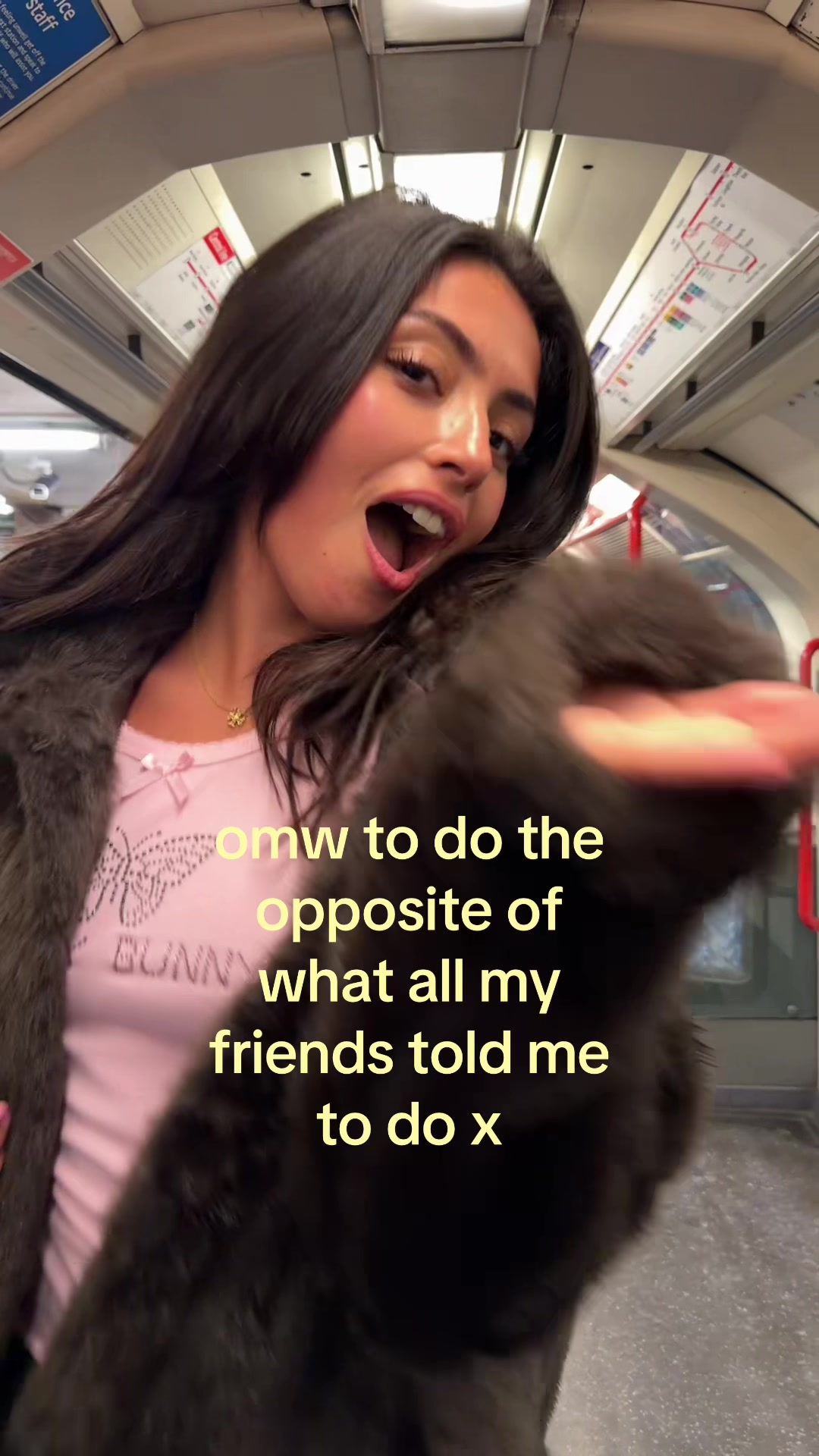 @YAZ