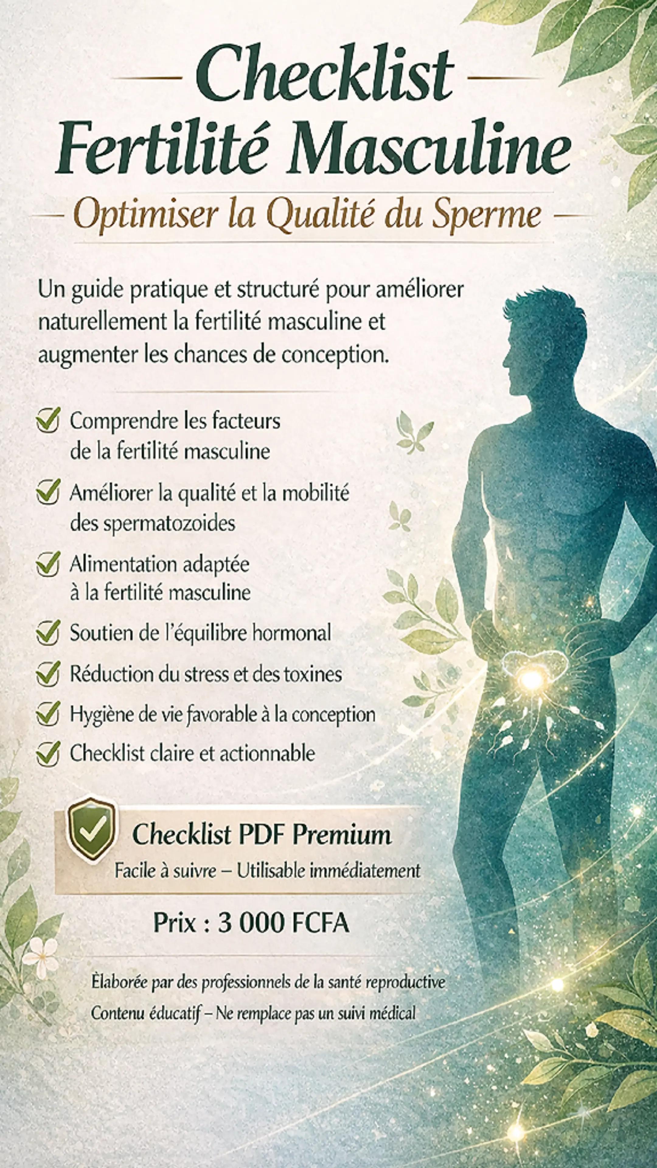 @SANT&Eacute; REM&Egrave;DE