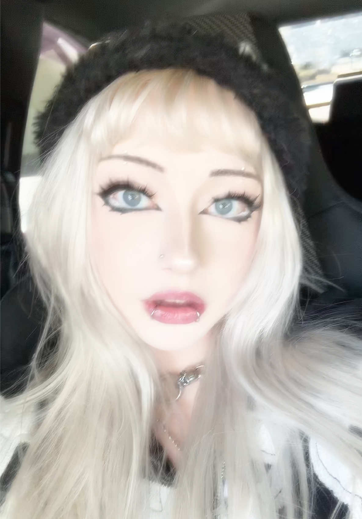 @𝖓𝖆𝖙𝖍𝖆𝖑𝖎𝖆