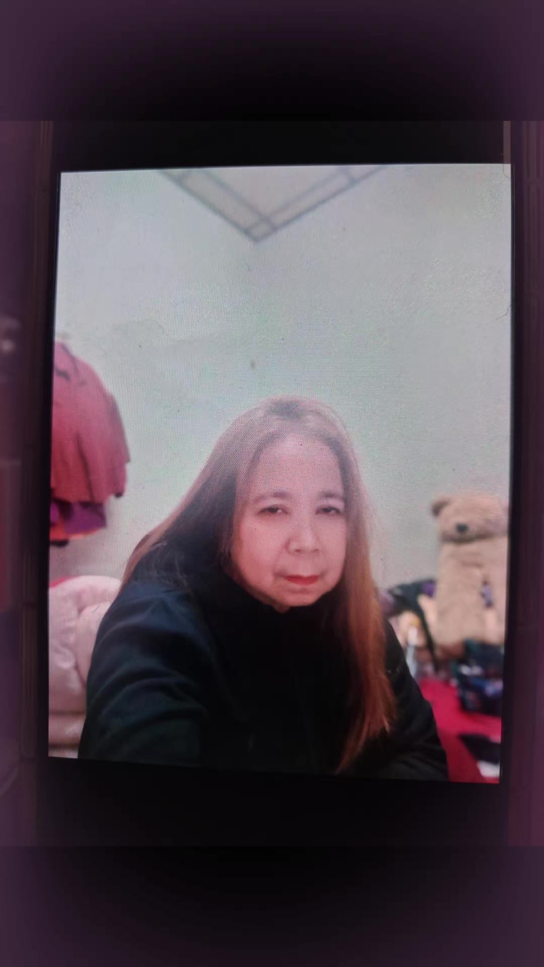 @Angelina .Tumbaga