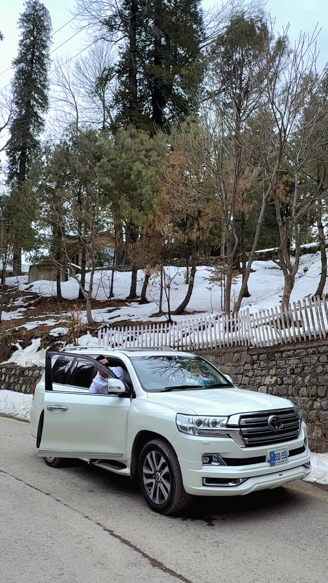 @Irshad afridi