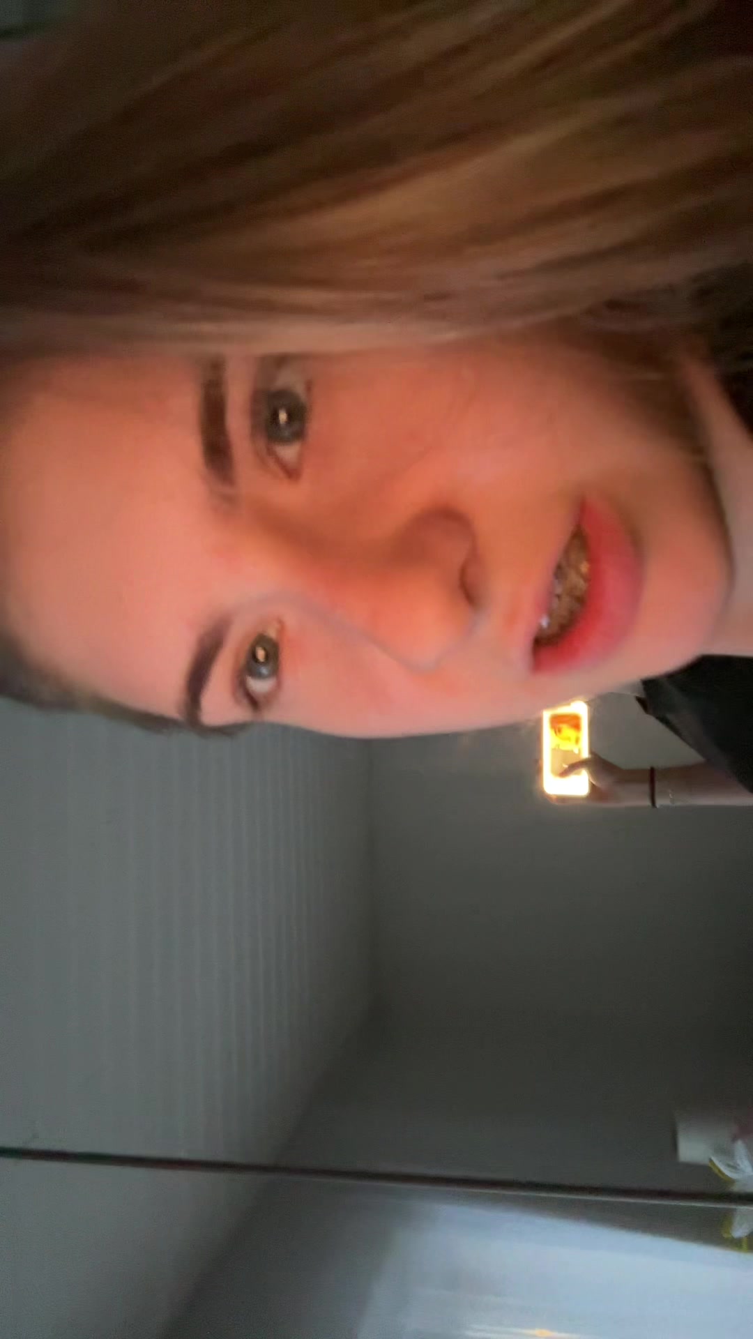@JULIE