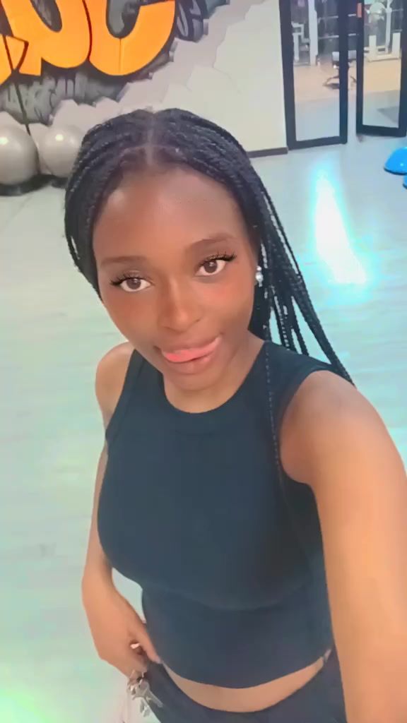 @Feonah ❤️