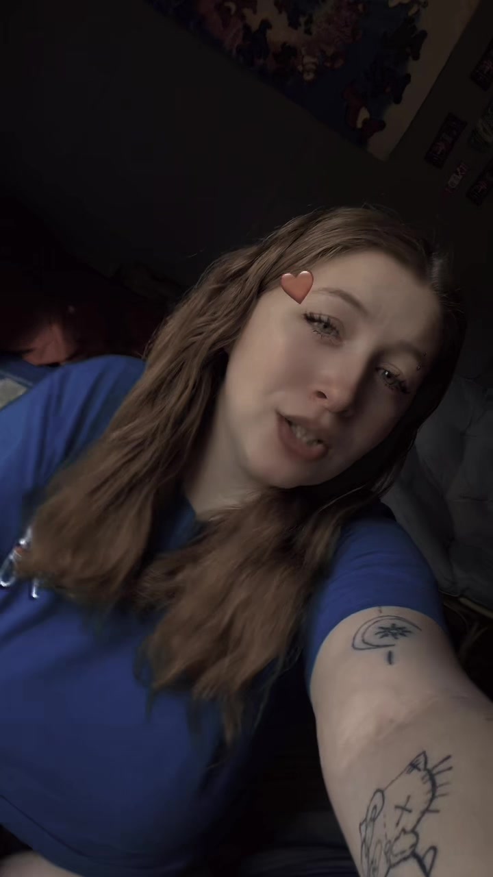 @Breanna🩶🩵