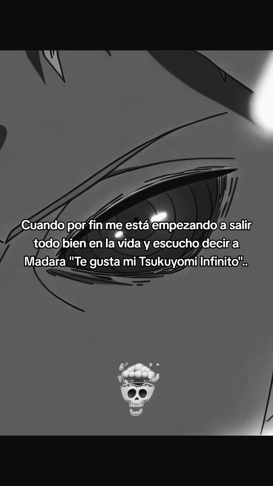 @Edson Espinoza Vega