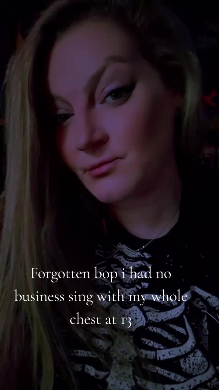 @Linds