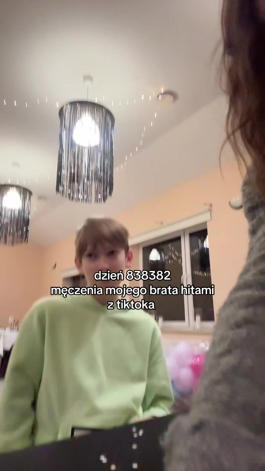 @Marie-Luisa